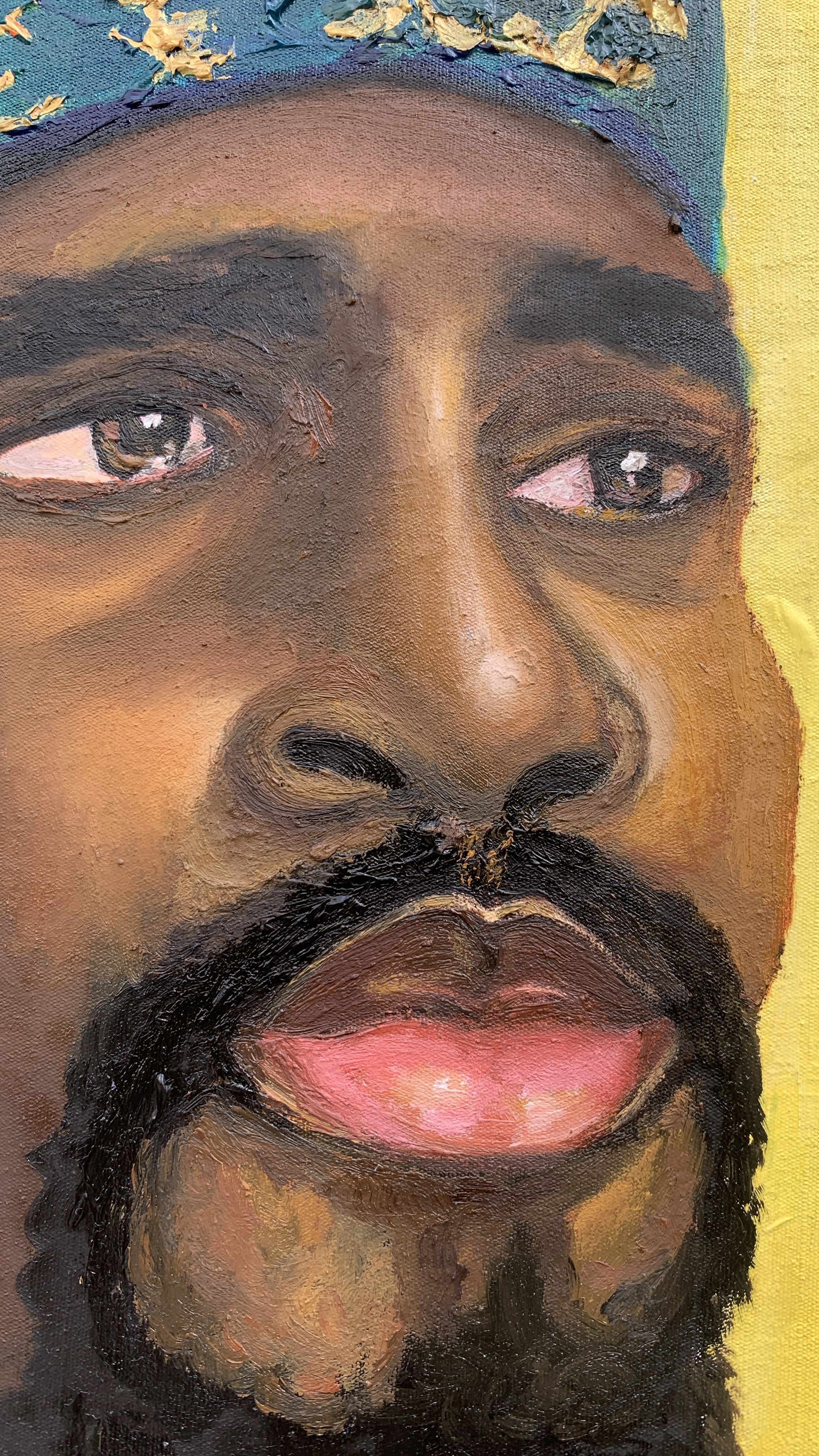 Ihunnaya Nsó (II) 5