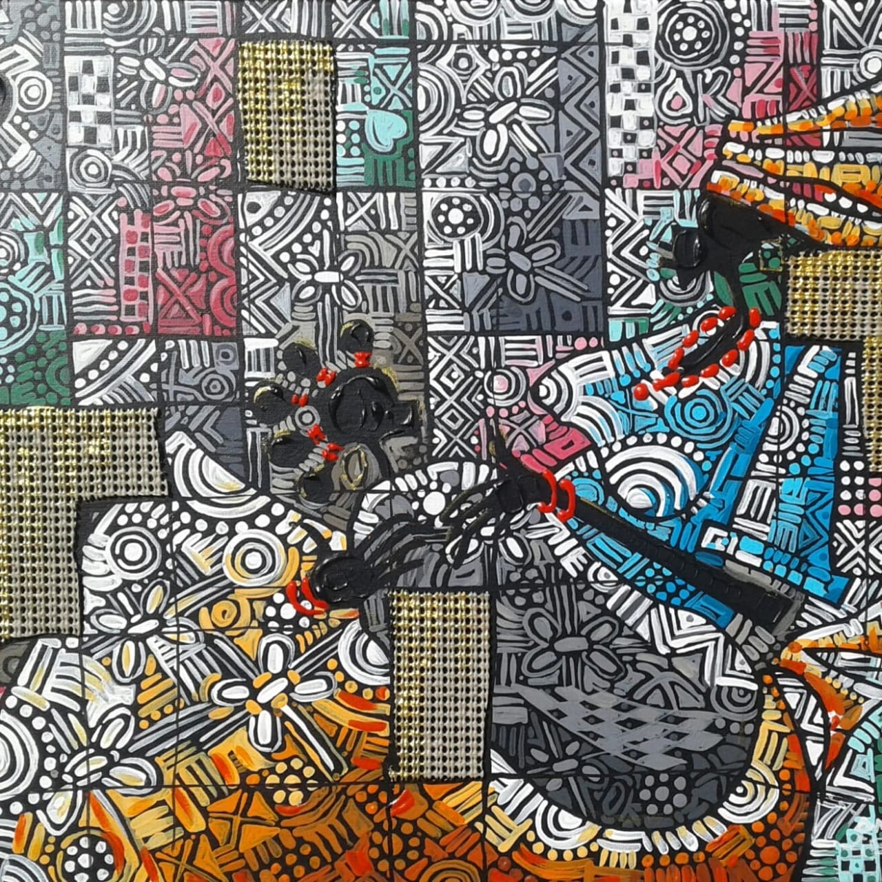 African art 3