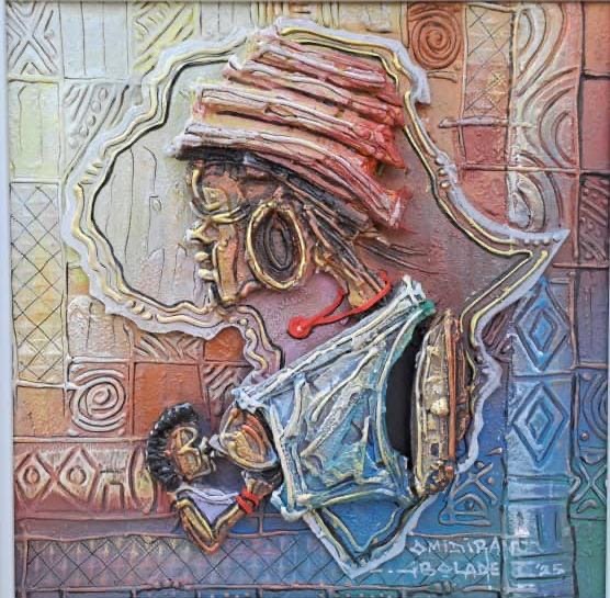 African art 4