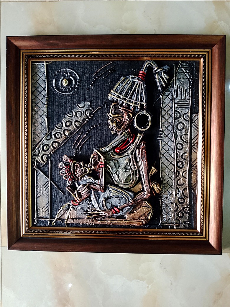 African art 5